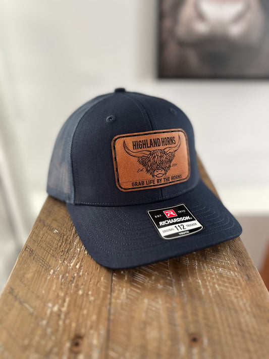 NEW - CHILDREN'S Cap